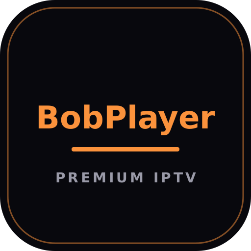 BobPlayer